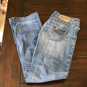 🎉 Host Pick🎉 Vigoss Studio Jeans